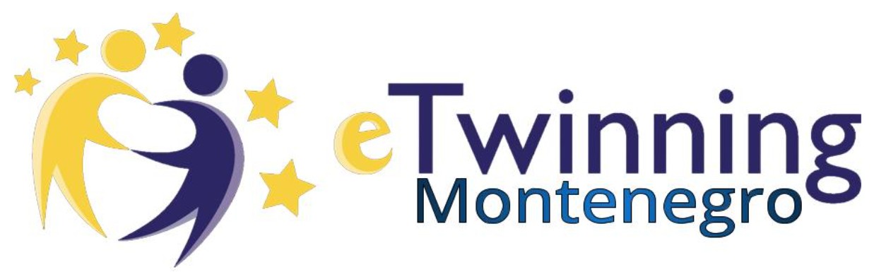 eTwinning logo