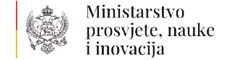 MPNI